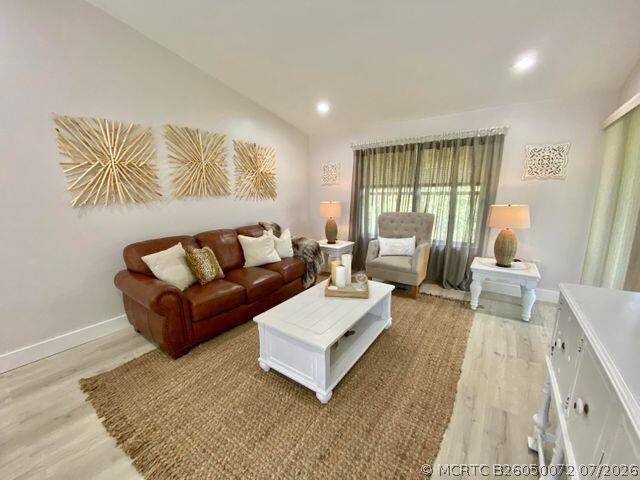 property at 13065 Albright Ct