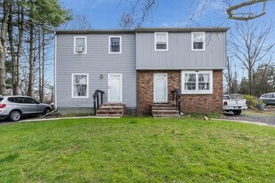 17 Youngs Dr in Flemington, NJ - Building Photo