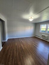 332 Richard Mine Rd in Wharton, NJ - Building Photo - Building Photo