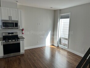 3303 Navajo St in Denver, CO - Building Photo - Building Photo