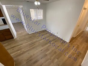 7574 Hastings Ave in Hesperia, CA - Building Photo - Building Photo