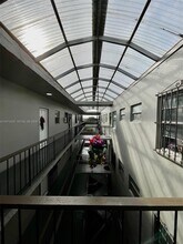 1035 W 77th St in Hialeah, FL - Building Photo - Building Photo