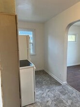343 S 4th Ave in Pocatello, ID - Building Photo - Building Photo