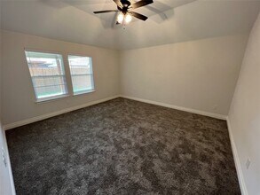 708 Tippit Ln in Greenville, TX - Building Photo - Building Photo