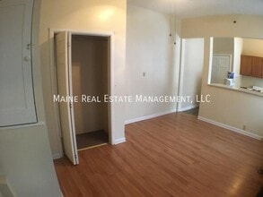 97 Broadway in Bangor, ME - Building Photo - Building Photo