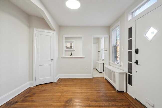 1730 Memphis St in Philadelphia, PA - Building Photo - Building Photo