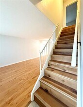 628 St Charles Dr in Arlington, TX - Building Photo - Building Photo