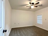 1417 Sheryl St photo'