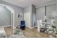 1520 N Caroline St photo'