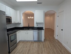 15819 Fishhawk Falls Dr in Lithia, FL - Building Photo - Building Photo