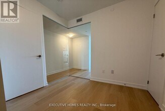 1435 Celebration Dr in Pickering, ON - Building Photo - Building Photo