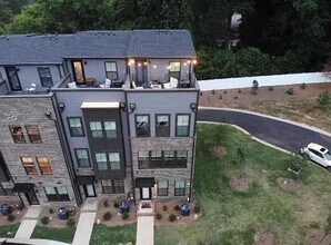 310 Music Hall Way in Charlotte, NC - Building Photo - Building Photo