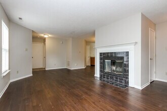 3015 Redland Ln in Indianapolis, IN - Building Photo - Building Photo