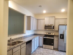 4277 Arcadia Dr in Decatur, GA - Building Photo - Building Photo