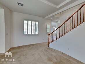 9456 Bluff Ledge Ave in Las Vegas, NV - Building Photo - Building Photo