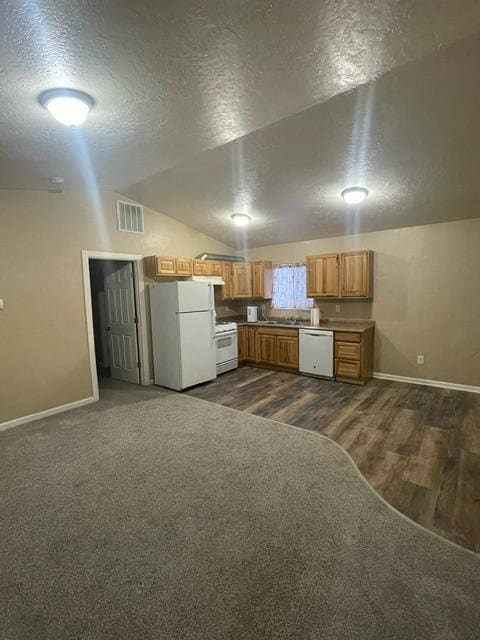 36655 Edgington Rd in Soldotna, AK - Building Photo - Building Photo