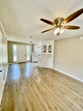 816 Horseshoe Dr in Beverly Hills, TX - Building Photo - Building Photo
