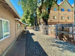515 Oak St in Chico, CA - Building Photo - Building Photo