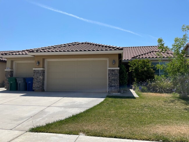 property at 1623 Dock Ave