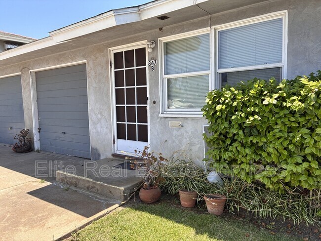 property at 347 5th Ave