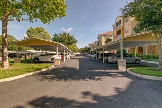 3338 Robert Trent Jones Dr in Orlando, FL - Building Photo - Building Photo