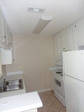 137 Commons Dr in Enterprise, AL - Building Photo - Building Photo