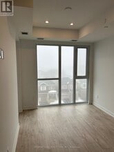 770 Whitlock Ave in Milton, ON - Building Photo - Building Photo