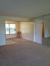 15130 NW 10th Ct in Miami, FL - Building Photo - Building Photo
