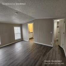 5514 Kelso Ln in Fort Wayne, IN - Building Photo - Building Photo