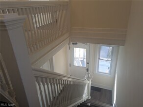 11750 Peckham Ave in Hiram, OH - Building Photo - Building Photo