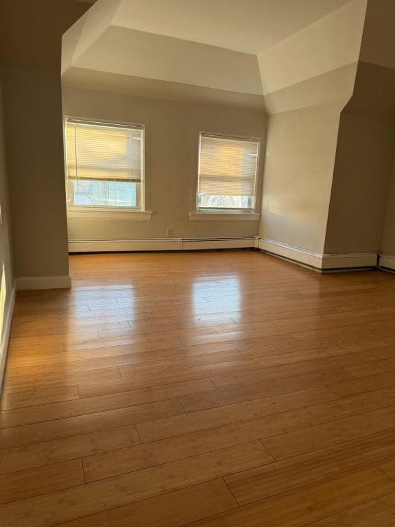 property at 65 Glenwood Ave