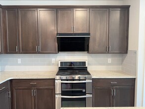 18363 E Arizona Pl in Aurora, CO - Foto de edificio - Building Photo