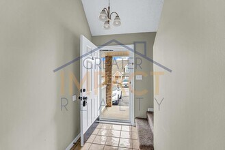 1045 Blinken St in Knoxville, TN - Building Photo - Building Photo