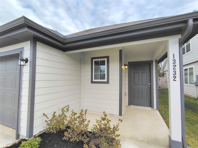 property at 13232 Musky Dr