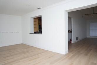 4290 NW 120th Way in Sunrise, FL - Building Photo - Building Photo