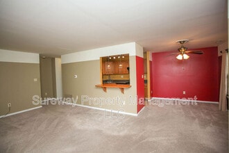 315 Steeplechase Ct in Deptford, NJ - Building Photo - Building Photo