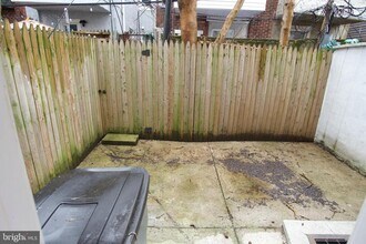 1734 S Ringgold St in Philadelphia, PA - Building Photo - Building Photo