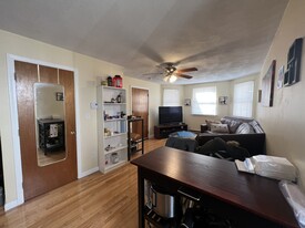 217 Holland St, Unit 1B Apartamentos