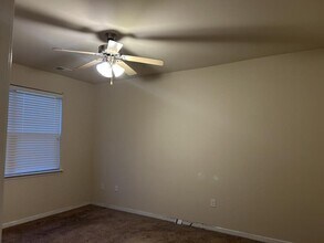 846 Hayes Point Cir in Myrtle Beach, SC - Building Photo - Building Photo