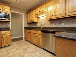 3486 Neal Ct in Clarksville, TN - Building Photo - Building Photo