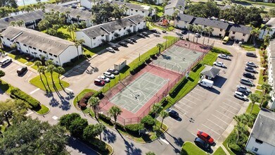 4223 S Semoran Blvd in Orlando, FL - Building Photo - Building Photo