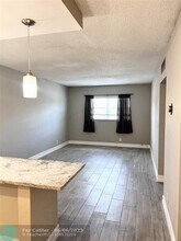 500 SW 2nd Ave in Boca Raton, FL - Building Photo - Building Photo