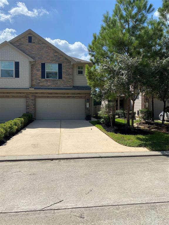 property at 295 Bloomhill Pl