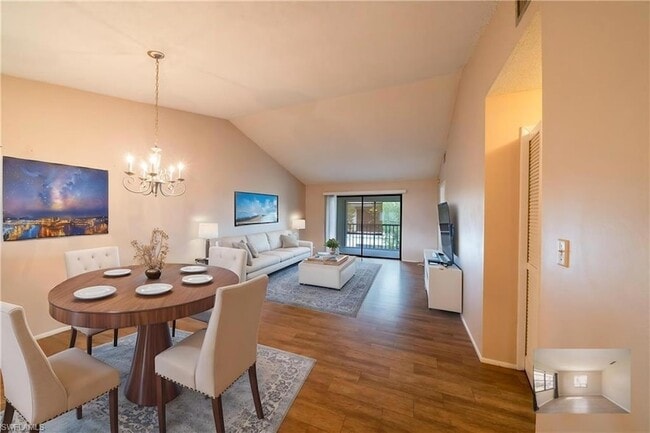 property at 6300 Sugar Bush Ln