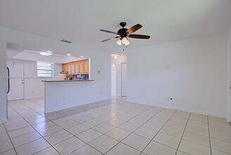 25442 SW 107th Ave in Homestead, FL - Building Photo - Building Photo