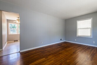 5713 Spaulding St in Omaha, NE - Building Photo - Building Photo