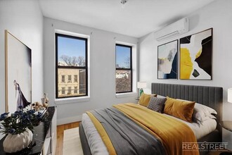 2-Bed, 1-Bath Duplex | Pet-Friendly | No Broker Fee in Brooklyn, NY - Building Photo - Building Photo