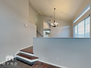 14422 E Elk Pl in Denver, CO - Foto de edificio - Building Photo