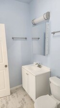 4058 W Armitage Ave in Chicago, IL - Building Photo - Building Photo