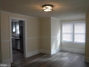 10051 Dupont Blvd in Lincoln, DE - Building Photo - Building Photo